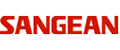 Sangean