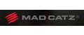 Mad Catz