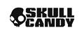 Skullcandy
