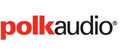 Polk Audio