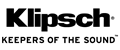 Klipsch