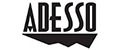Adesso
