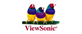 ViewSonic