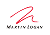 MartinLogan