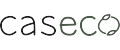 Caseco
