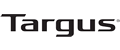 Targus