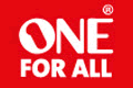One For All
