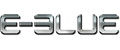 E-Blue