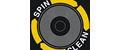 Spin-Clean