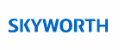 Skyworth