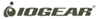 Iogear