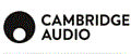 Cambridge Audio