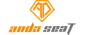 Anda Seat