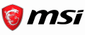 MSI