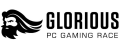 Glorious PC Gaming Face