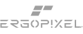 Ergopixel
