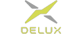 Delux