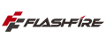 Flashfire