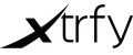 Xtrfy