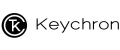 Keychron