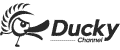 Ducky