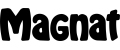 Magnat