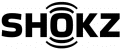 SHOKZ