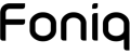Foniq