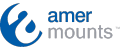 Amer Mounts