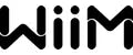 WiiM
