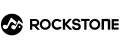 Rockstone