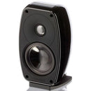 50W Home Cinema Speaker Package, Paradigm Cinema100-2.0 V.4 IMAGE 1