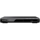 DVD Player Sony DVPSR510H IMAGE 1