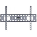 Sonora Wall Mount Bracket SB64 IMAGE 1