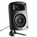 Multimedia Speaker, Klipsch PROMEDIAL21 IMAGE 2