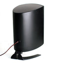 Multimedia Speaker, Klipsch PROMEDIAL21 IMAGE 3