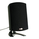 Multimedia Speaker, Klipsch PROMEDIAL21 IMAGE 4