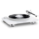 MARANTZ Turntable TT15S1 IMAGE 1