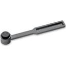 Pro-Ject Carbon Fibre brush PJ07685923 IMAGE 1