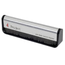 Pro-Ject Carbon Fibre brush PJ35825353 IMAGE 1