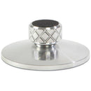 Pro-Ject Record Clamp PJ50433243 IMAGE 1