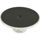 Pro-Ject Record Clamp PJ50433243 IMAGE 2