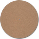 Pro-Ject Cork Mat PJ07682410 IMAGE 1
