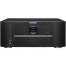 Power Amplifier Marantz MM8077 IMAGE 1