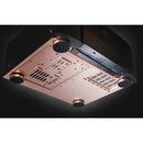 Power Amplifier Marantz MM8077 IMAGE 2