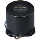 Power Amplifier Marantz MM8077 IMAGE 4