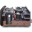 Power Amplifier Marantz MM8077 IMAGE 7