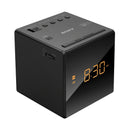 Sony Clock Radio ICFC1B IMAGE 1