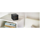 Sony Clock Radio ICFC1B IMAGE 2