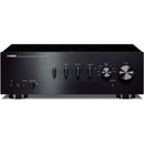 Stereo Amplifier, Yamaha AS301B IMAGE 1